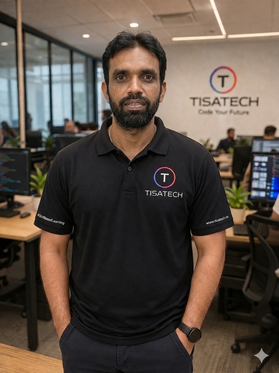 Indrajeet Pal
