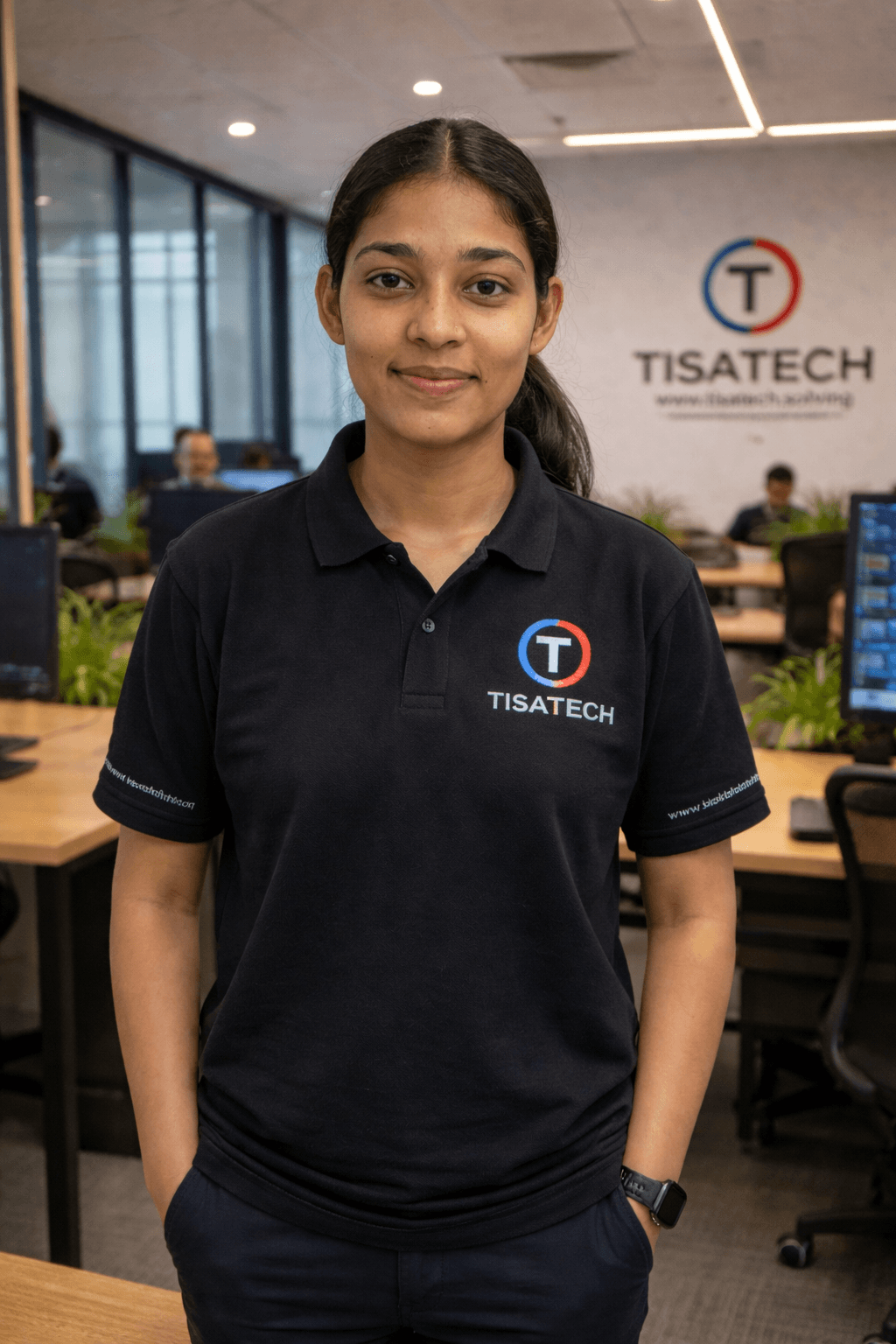Kiran Nathawat