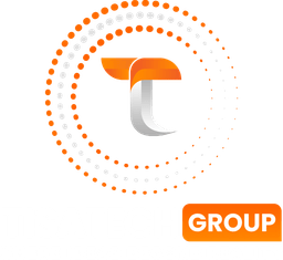 TISA Logo